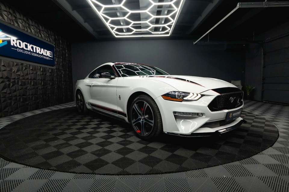 Car picture 7