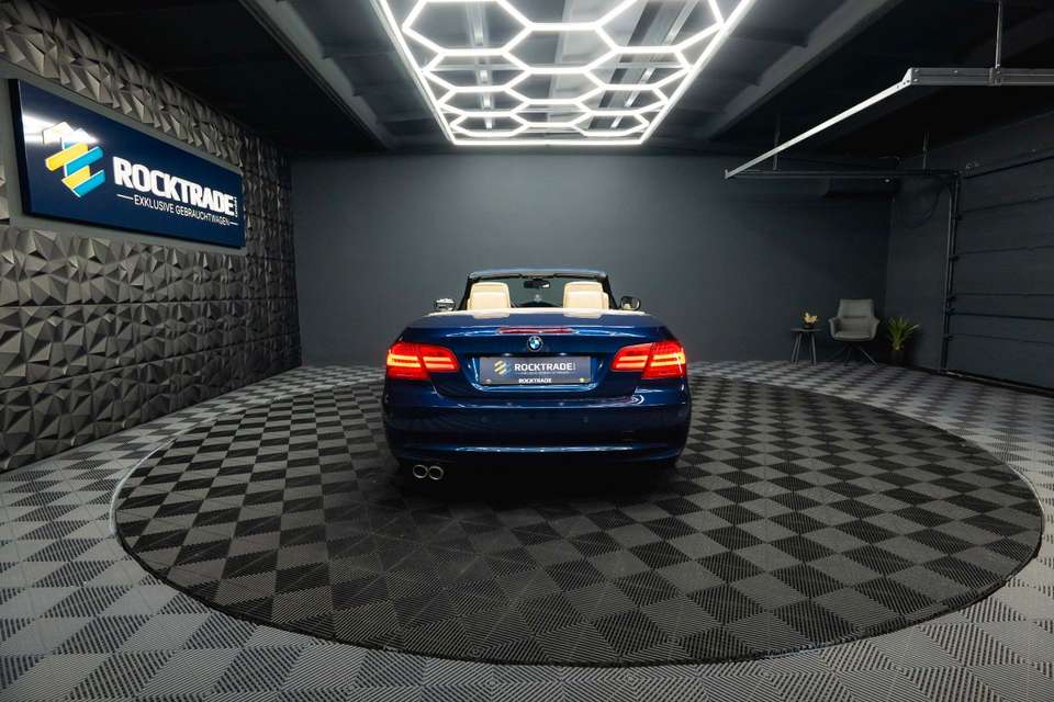 Car picture 14