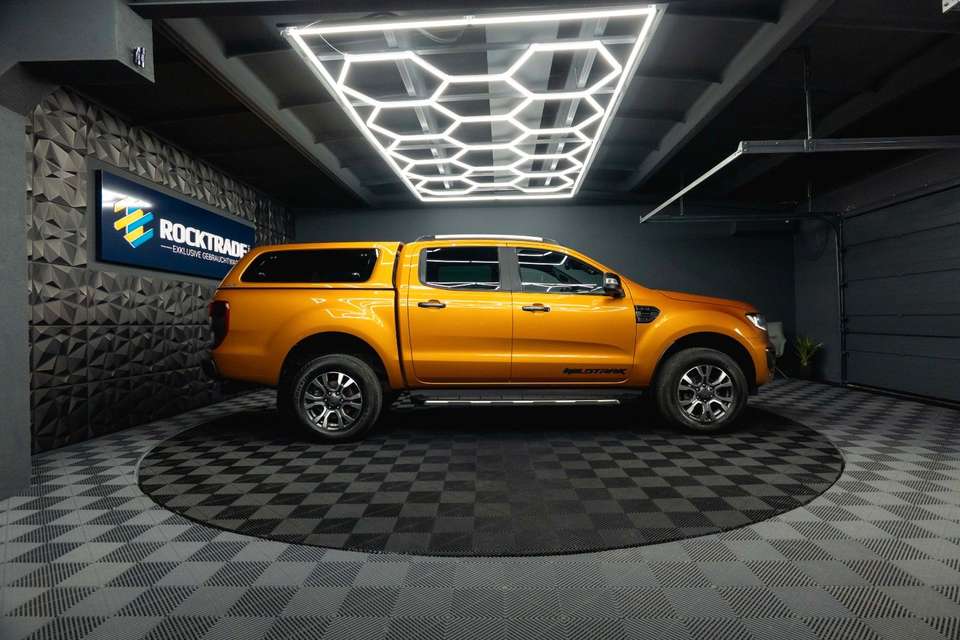 Car picture 7