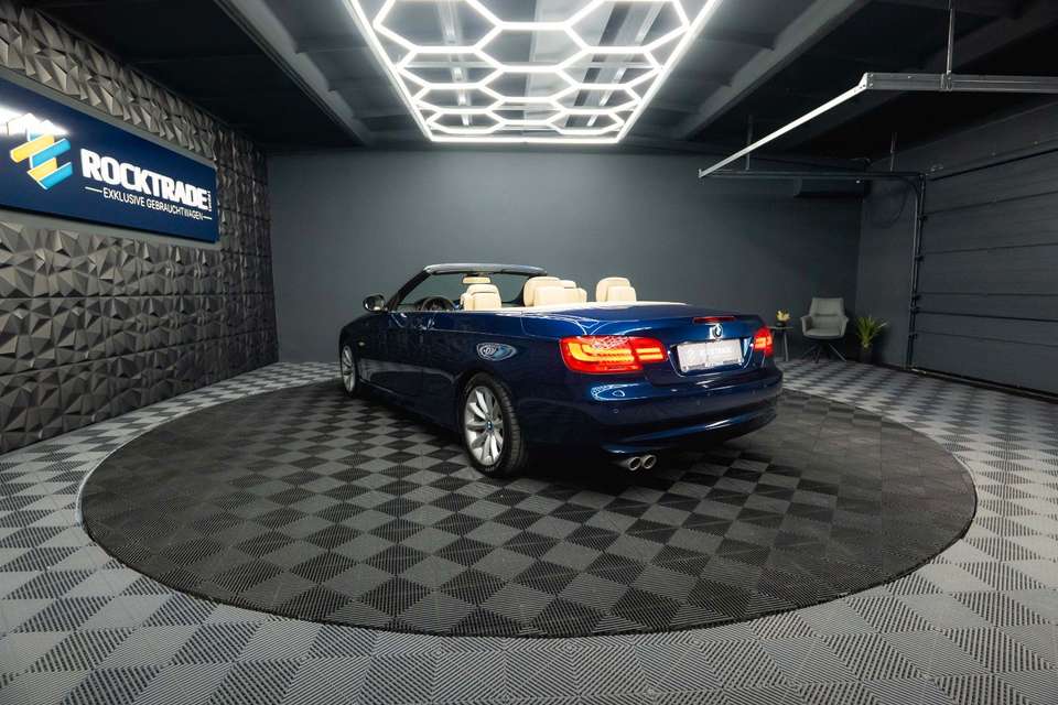 Car picture 15