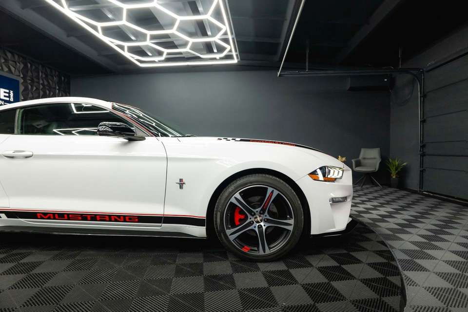 Car picture 10