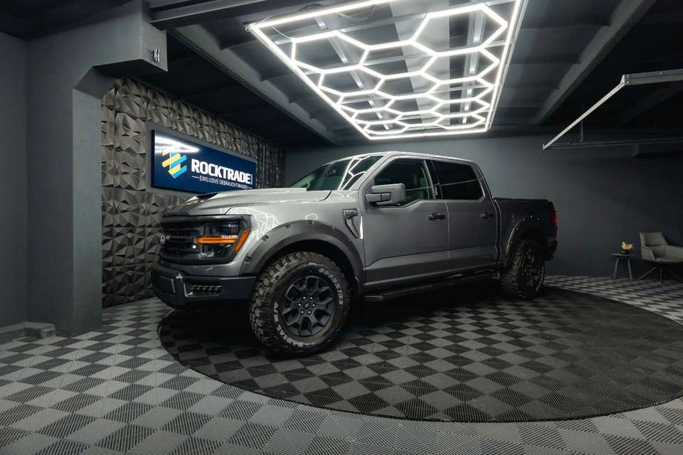 Car picture 10