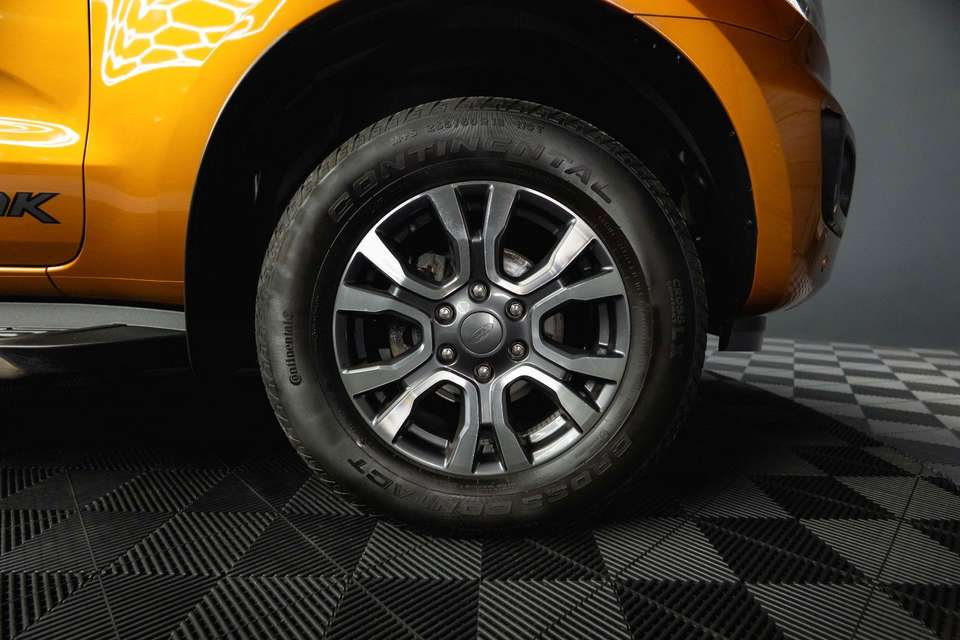 Car picture 10