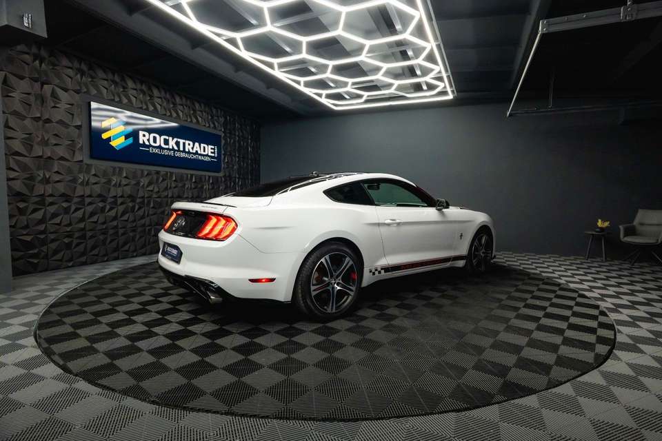 Car picture 13