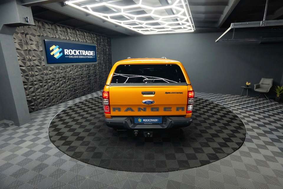 Car picture 12