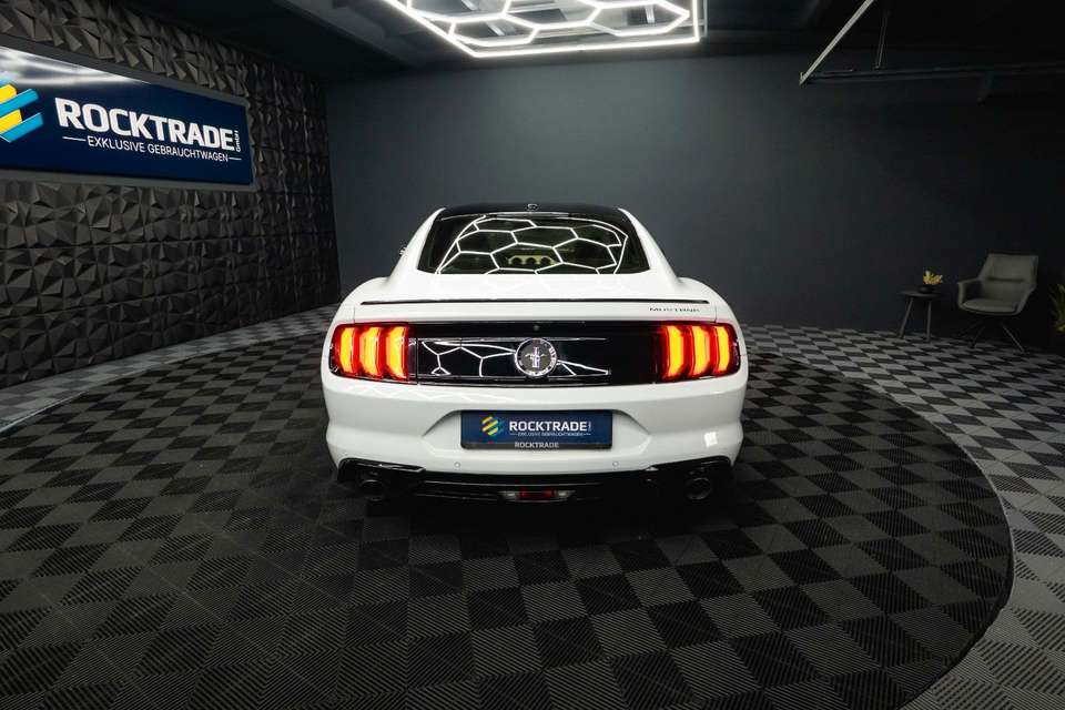 Car picture 15