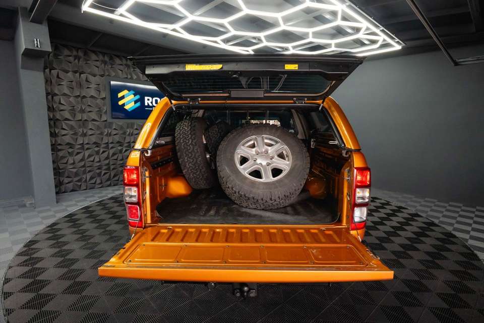 Car picture 14