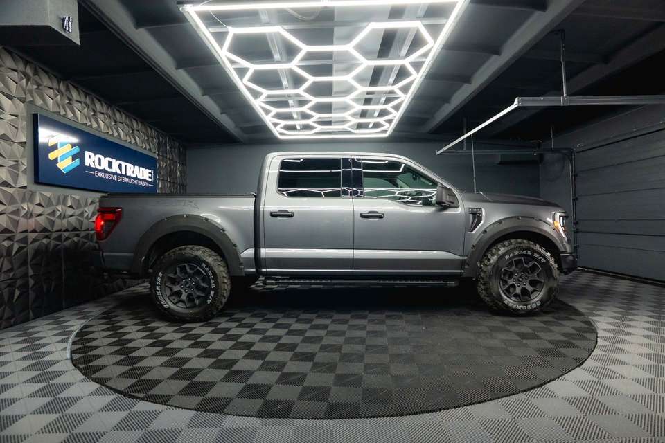Car picture 15