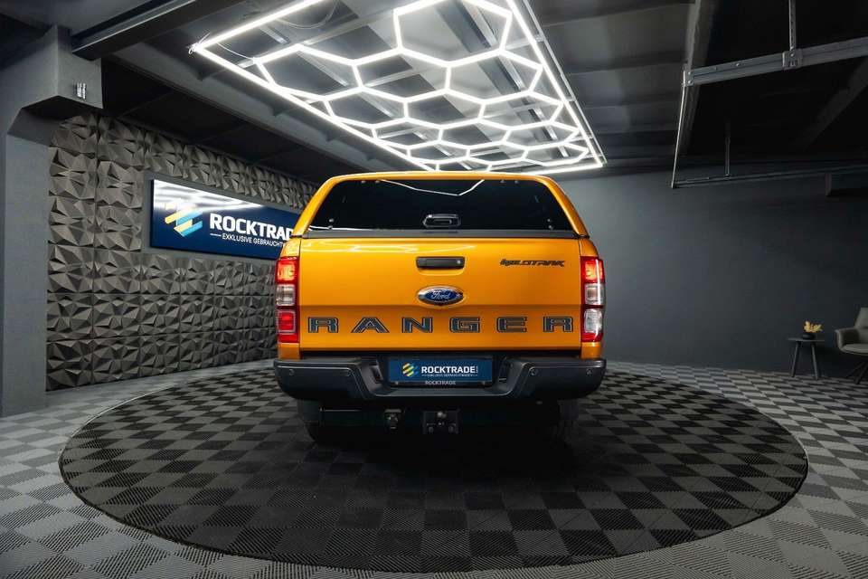 Car picture 15