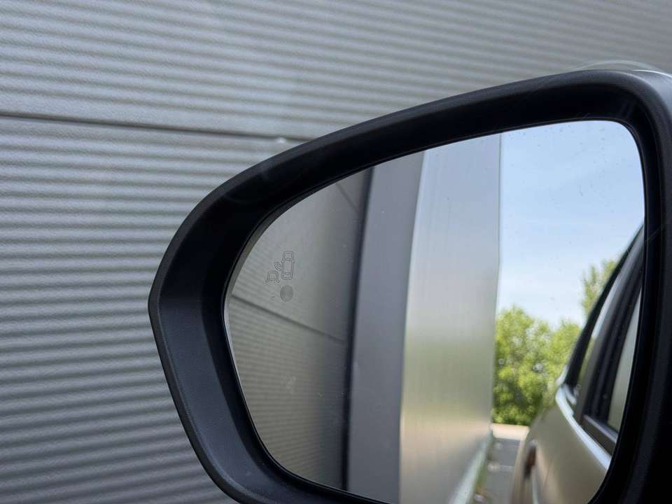 Dacia Duster - Imagem 6