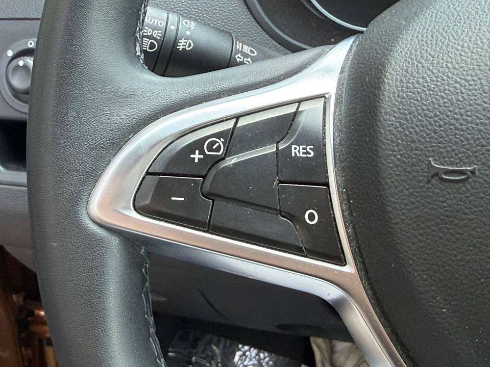 Dacia Duster - Imagem 7