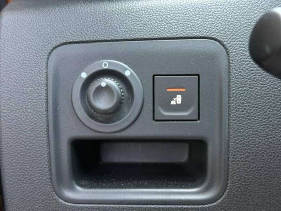 Dacia Duster - Imagem 14