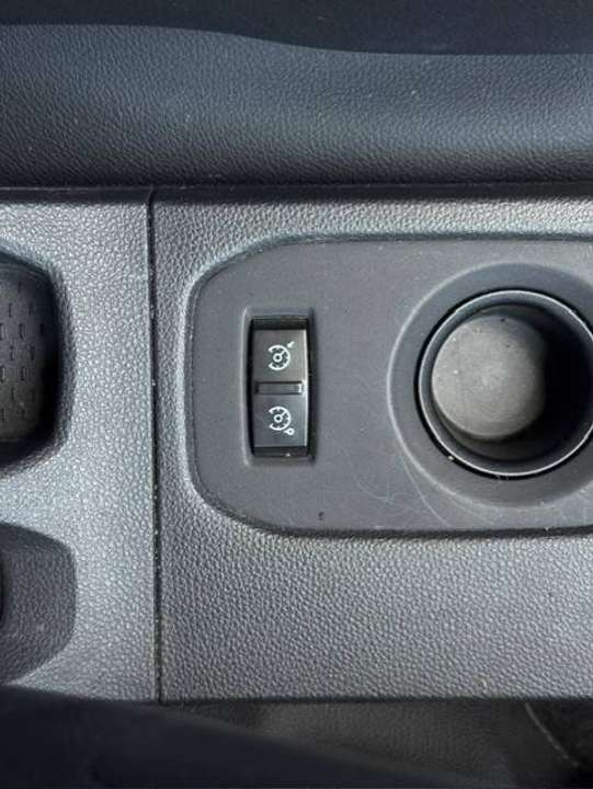 Dacia Duster - Imagem 15