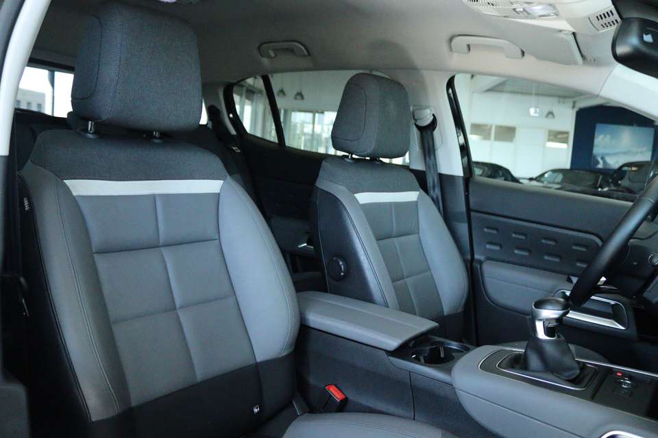 Car picture 3