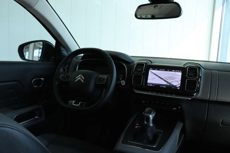 Car picture 4