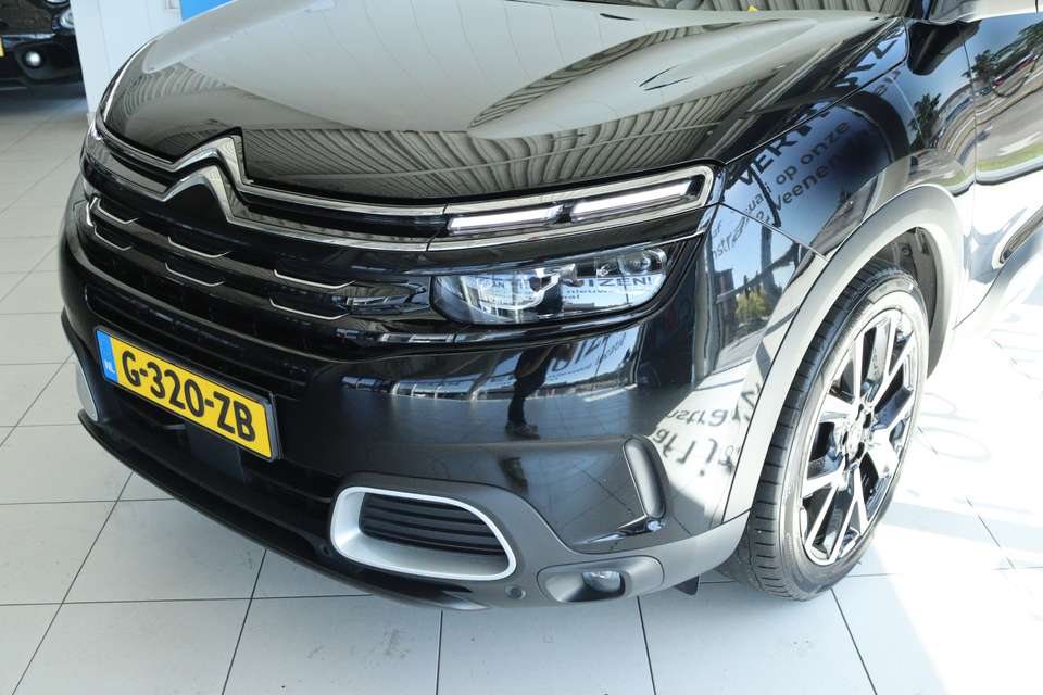 Car picture 6
