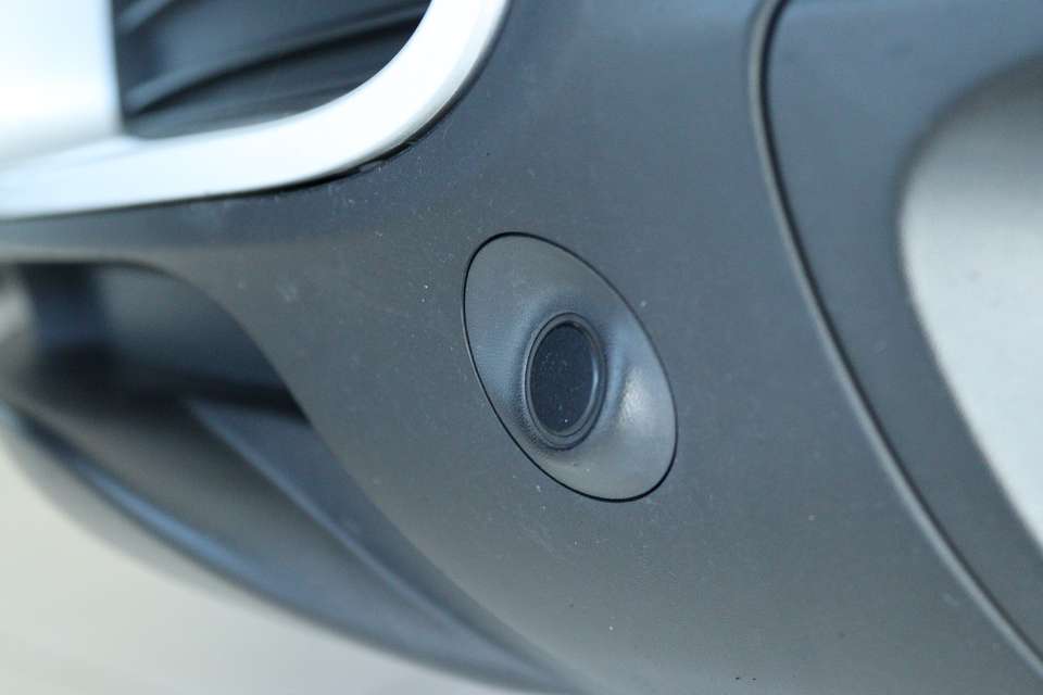 Car picture 7
