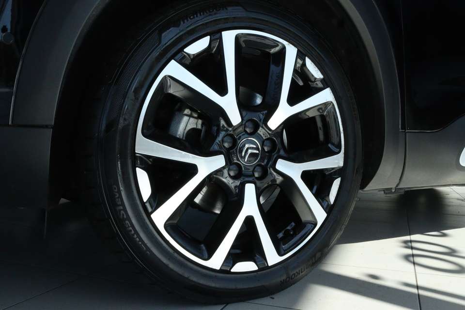 Car picture 8