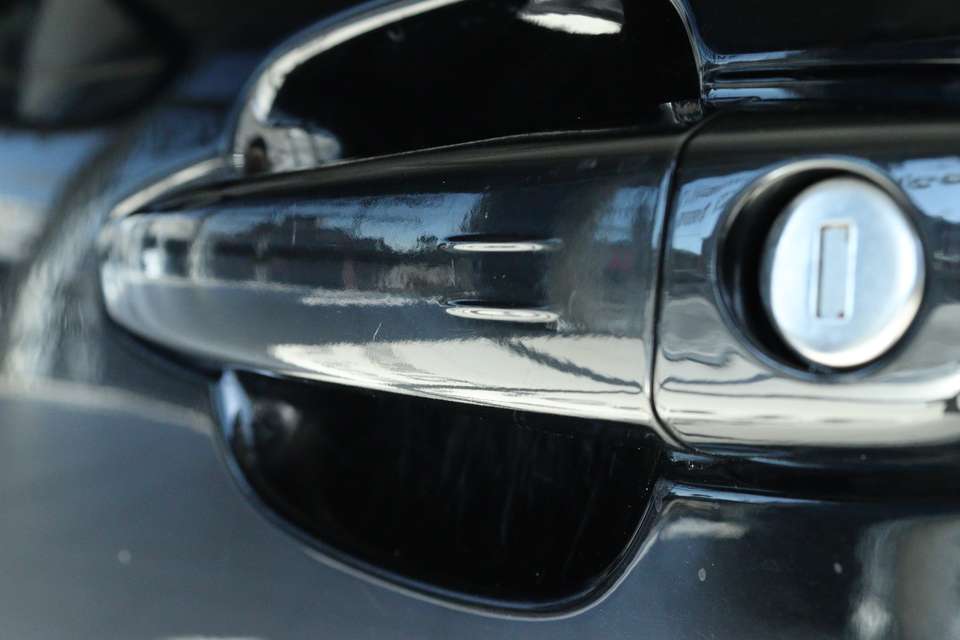 Car picture 9