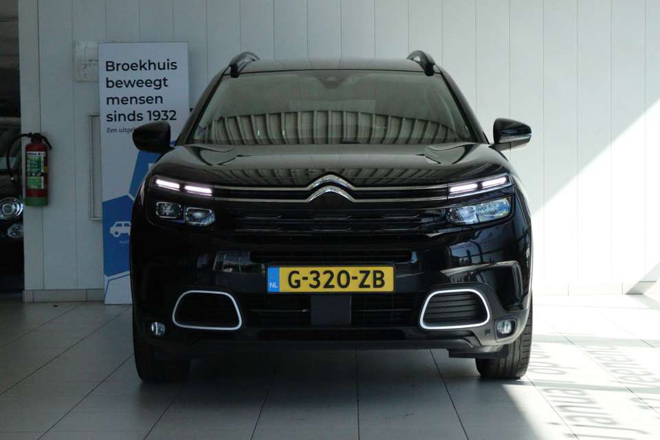 Car picture 12