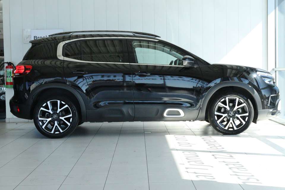 Car picture 13