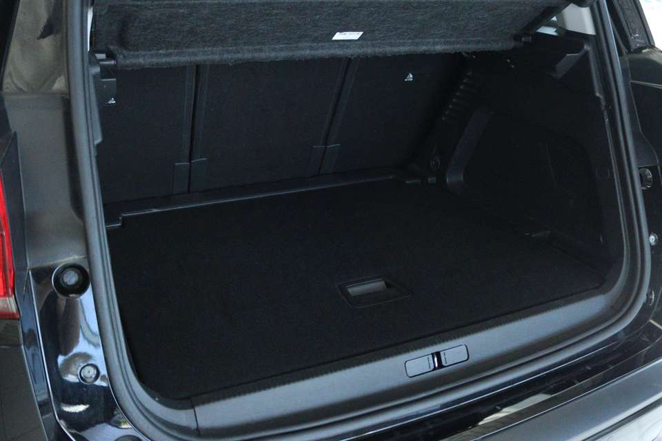 Car picture 14
