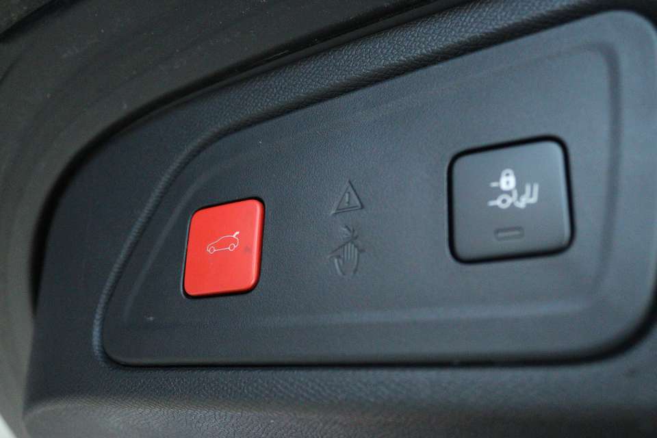 Car picture 15