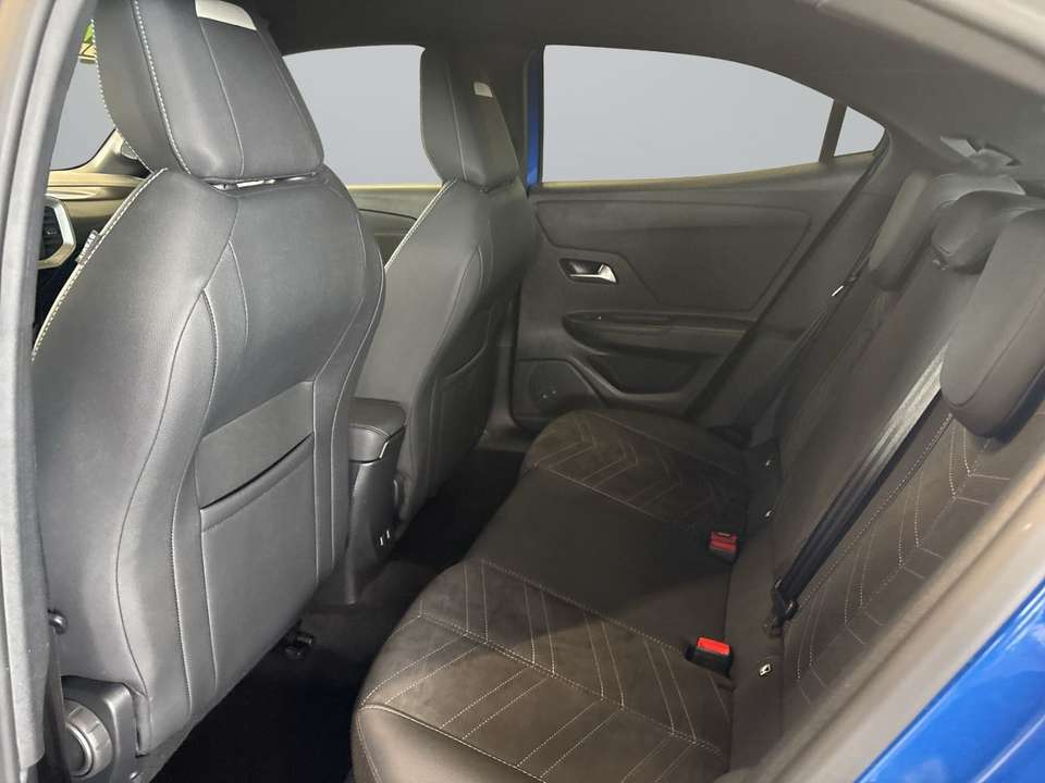 Opel Mokka - Imagem 11