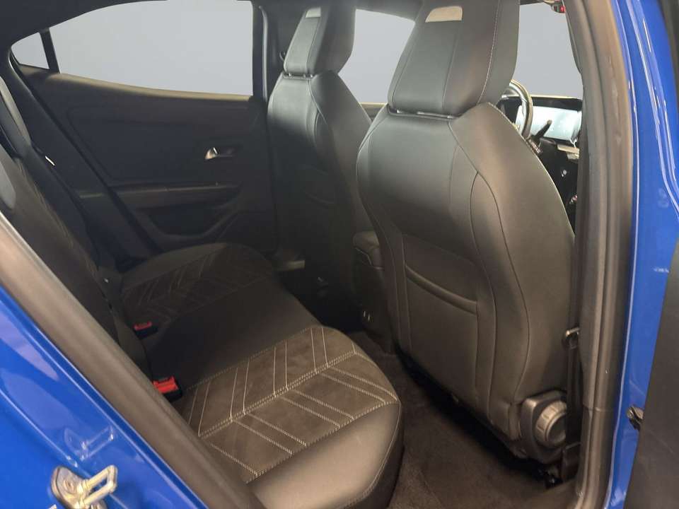 Opel Mokka - Imagem 13