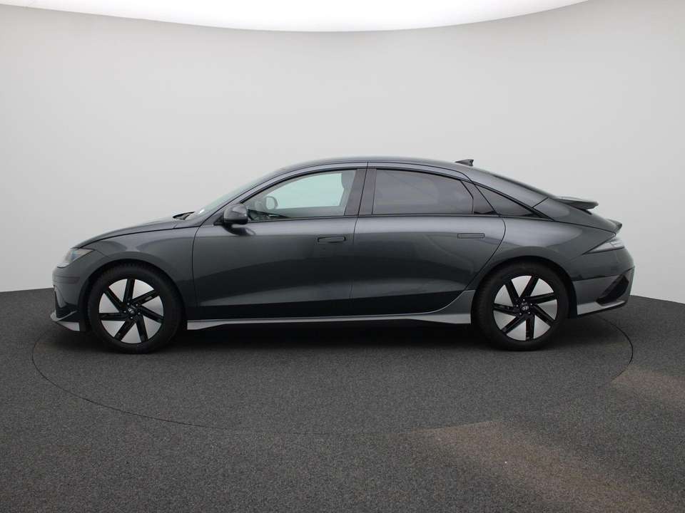 Car picture 4