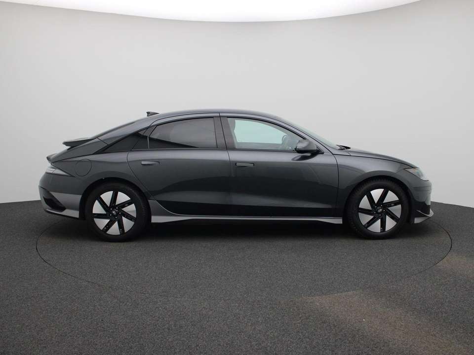 Car picture 6