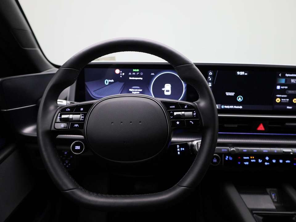 Car picture 7