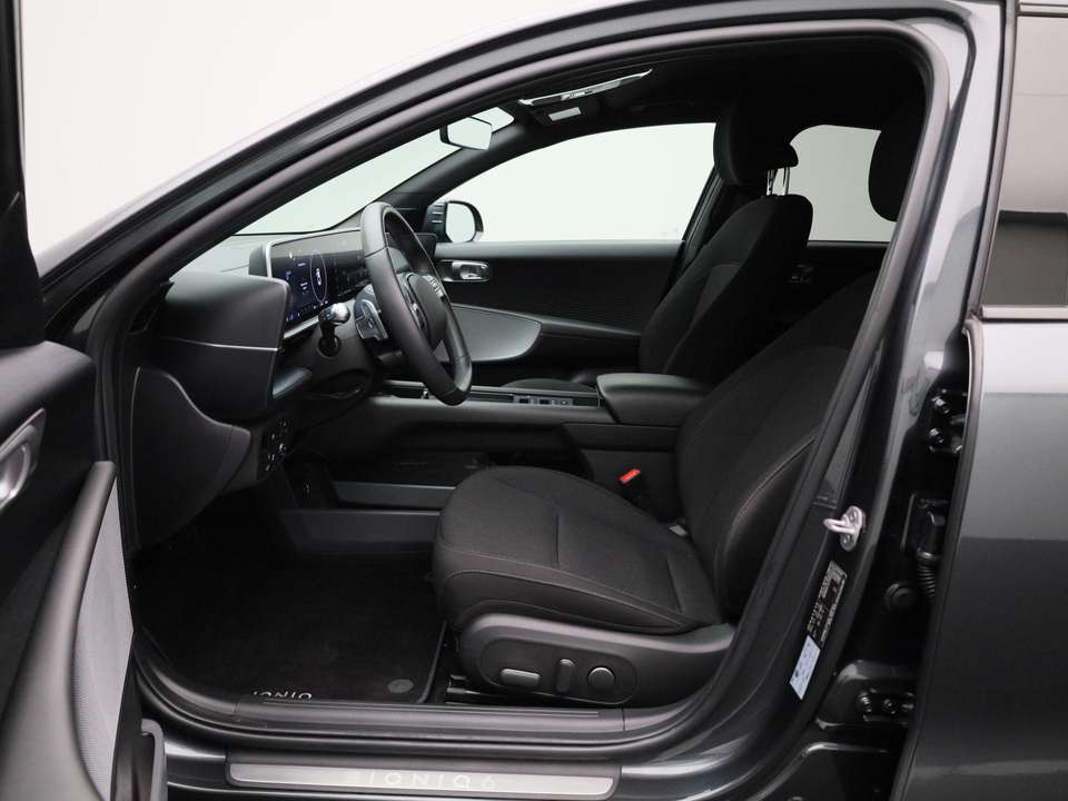 Car picture 9