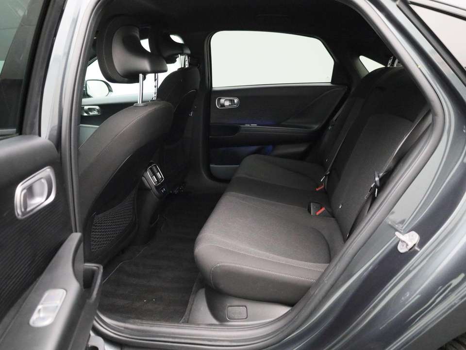 Car picture 10