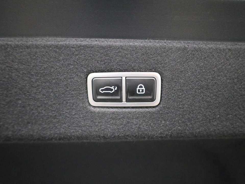 Car picture 12