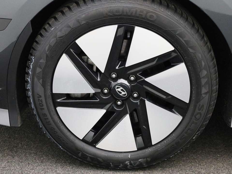 Car picture 13