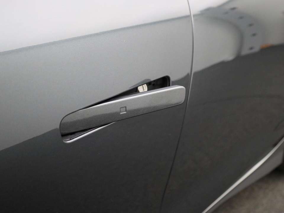 Car picture 15