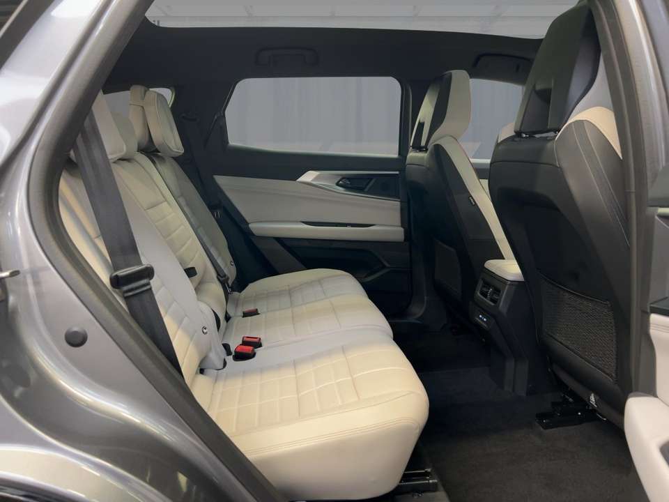 Renault Espace - Imagem 10