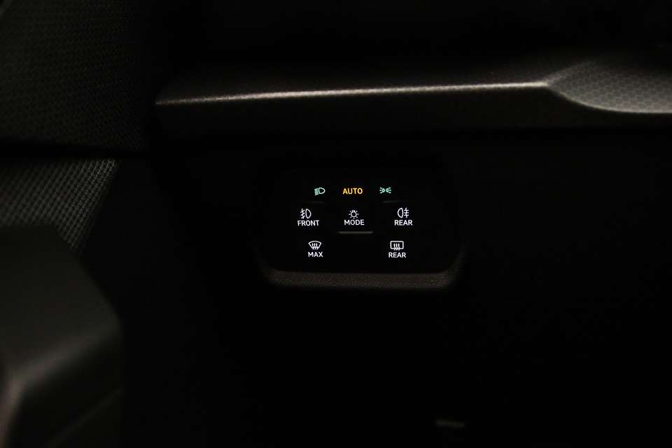 SEAT Leon - Imagem 10