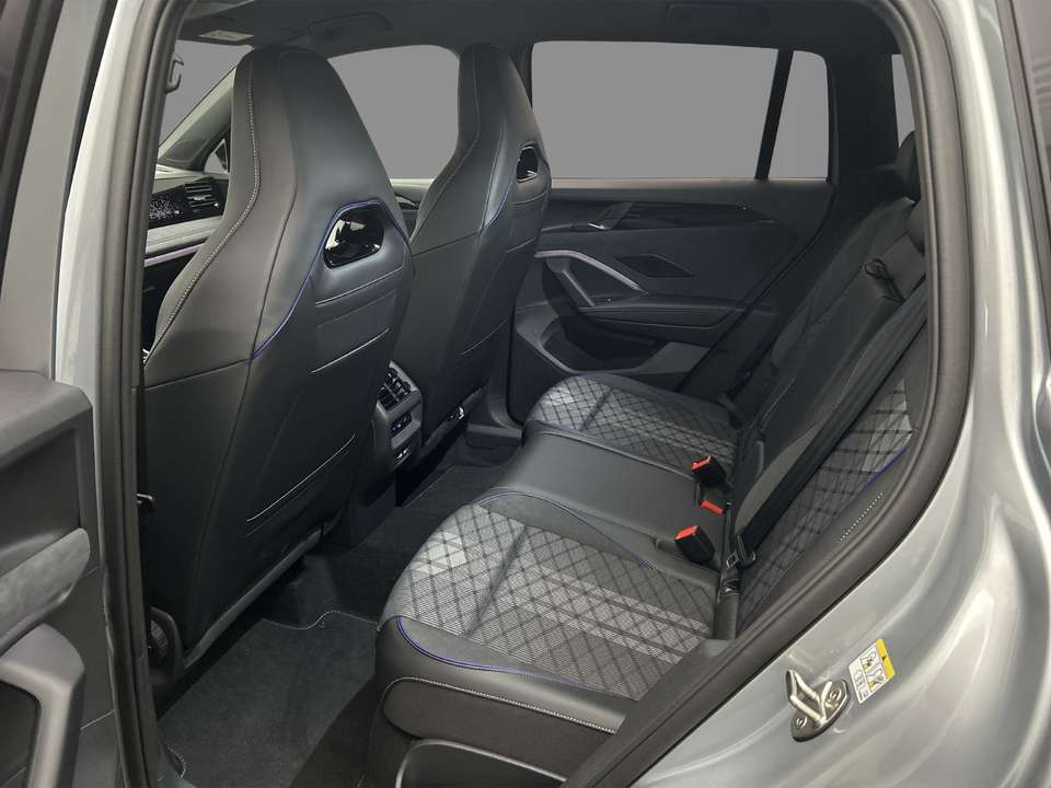 Volkswagen Tiguan - Imagem 11