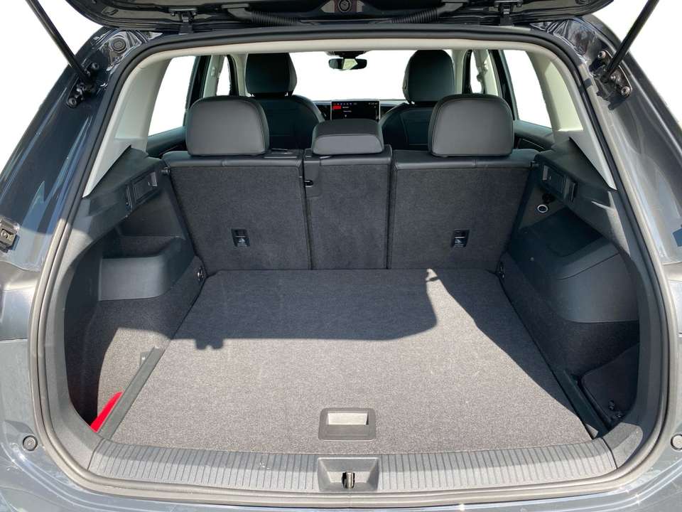 Car picture 6