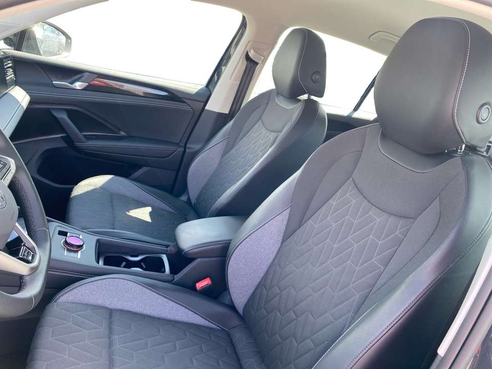 Car picture 8