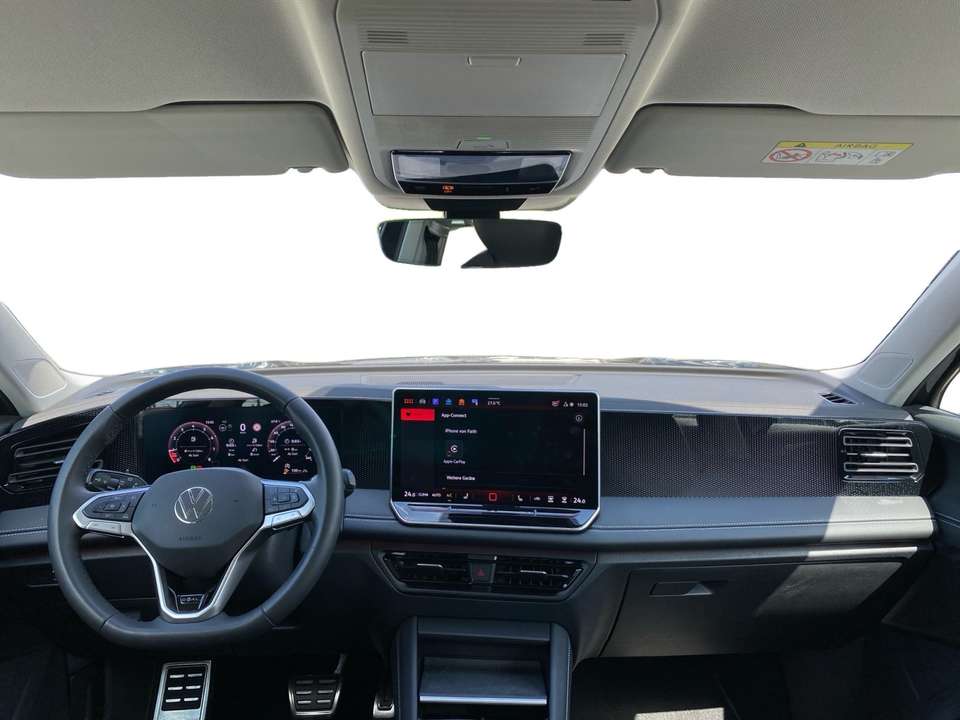 Car picture 10