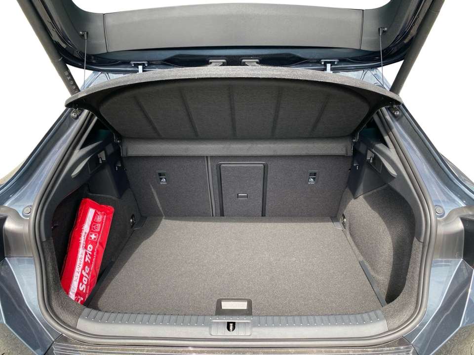 CUPRA Formentor - Imagem 6