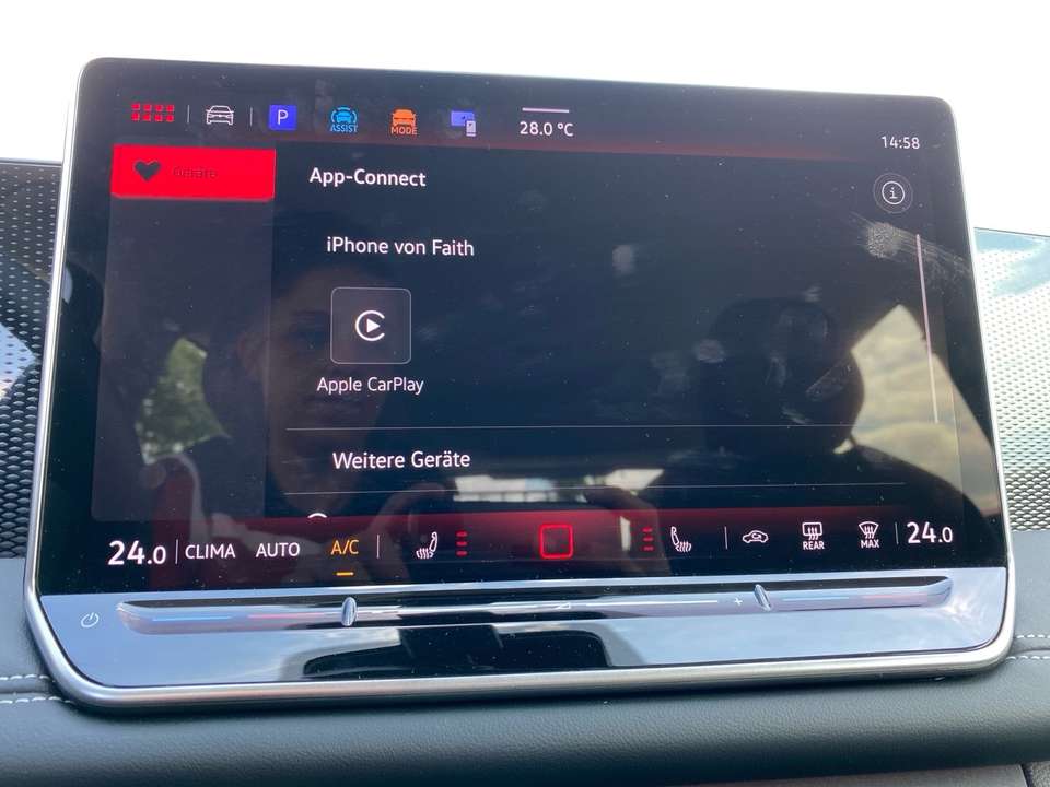 Car picture 11