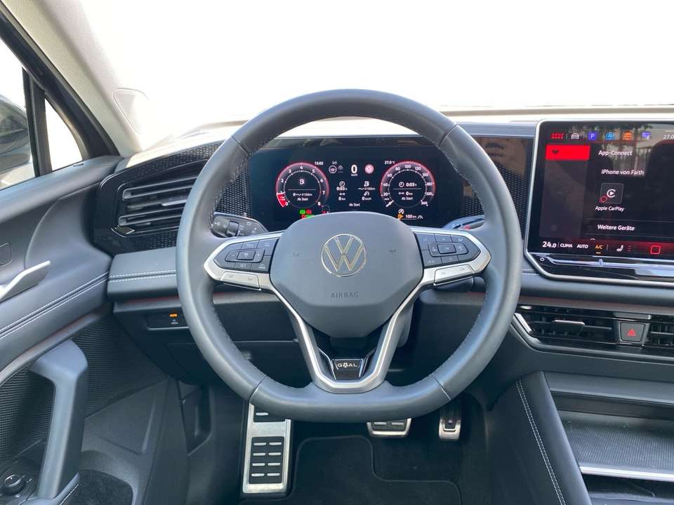 Car picture 12