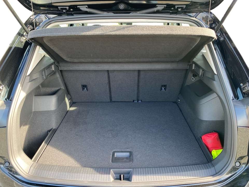 Volkswagen Tiguan - Imagem 6