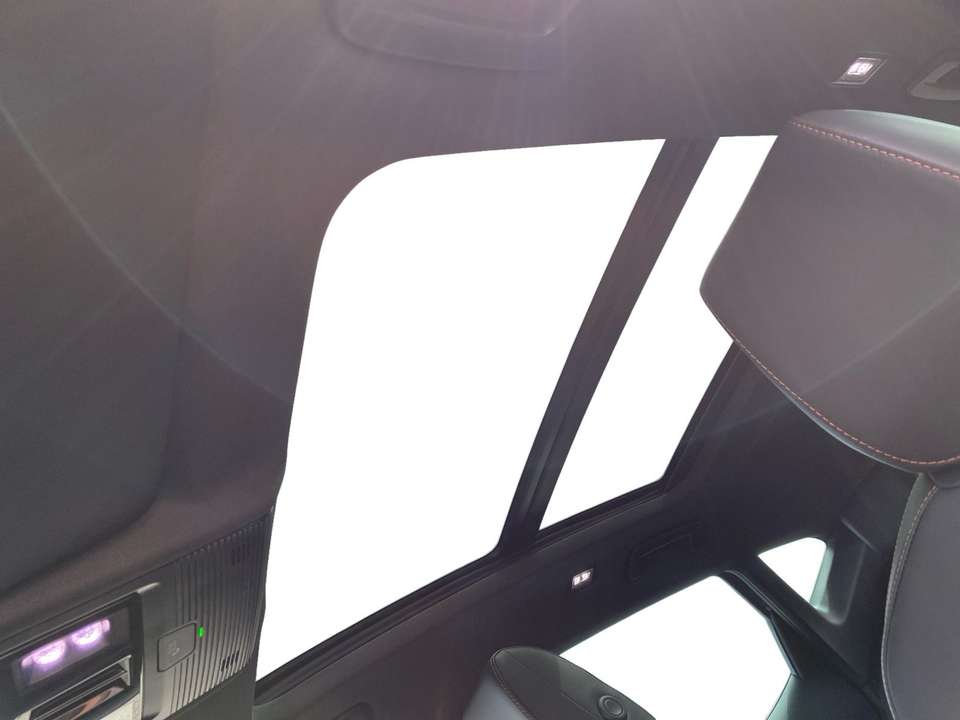 CUPRA Formentor - Imagem 10