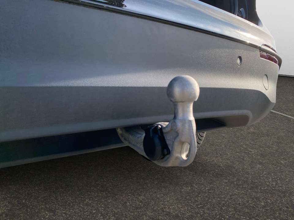Volkswagen Tiguan - Imagem 14