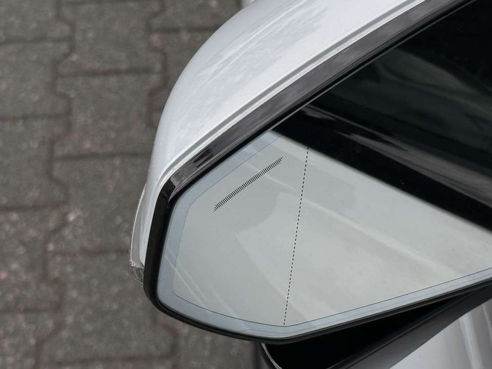 Polestar 4 - Imagem 14